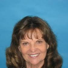 The Unexpected Reunion: Gardarian, Cheryl, Anglin, Sylvia, Krupp, Susan:  9781681464534: Amazon.com: Books