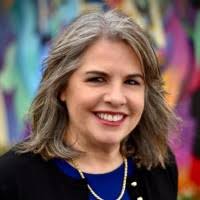 Peter Gamez Email & Phone Number