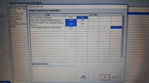 How to disable the seat belt alarm on a 2011 tacoma? Disable Seatbelt Chime Toyota Nation Forum