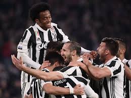 31 march 201831 march 2018.from the section european football. Juventus Nach 3 1 Uber Milan Vier Punkte Vor Napoli Sn At