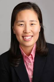 University of Maryland School of Nursing