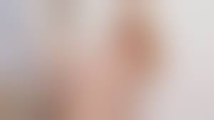 Molly holly naked