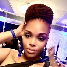 Latoya Idonails Graham (@latoya.i.graham) • Facebook