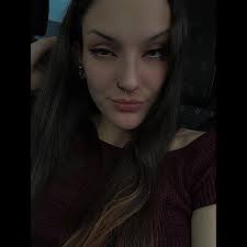 Who provides mobile pet grooming services in Newport News?