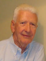 Dr Kendall Graeme Lewis