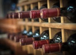 Faire une cave a vin. Ouvrir Une Cave A Vin Guide Pour Porteur De Projet