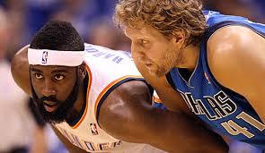 James harden bart stil wenn du einen großen bart liebst, betrachte james harden bart stil. Die Heisseste Personalie Der Nba