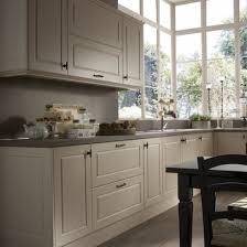 Mutfak tekstil ürünleri arasında tek satılan ürünler ve set halinde satılan ürün çeşitleri bulunur. Lineadecor Mutfak Modelleri Ve Fiyatlari Google Da Ara Mutfak Yeni Mutfak Modelleri Mutfak Dolaplari