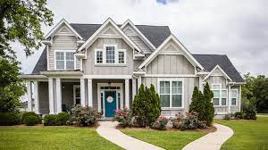 Why risk wasting time, losing money, and enduring frustration, by trying to find and evaluate builders all by. Best Custom Home Builders Of 2021
