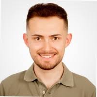 100+ "Diego Izquierdo" profiles