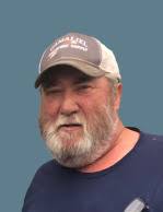 David Ernest Adams Sr.