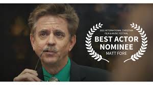 Profile for Funny Short Films