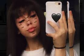 Bobbi-Anne McLeod: Brother's tribute to 'beautiful' sister as body found  and 2 arrested