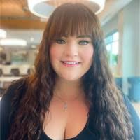 100+ "Persinger" profiles