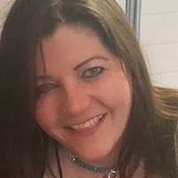 70+ "Carol Bolton" profiles