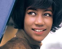 Music Of Miklos Rozsa