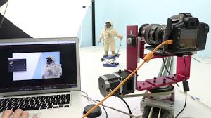 Check spelling or type a new query. Best Stop Motion Software 2020 Make A Video Hub