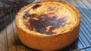 Les carnets de julie julie vous emmène aujourd'hui sur la route du pain à la découverte d'artisans boulangers et de meuniers. Cap Corse Carnet De Julie