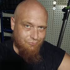 UPDATE: SUSPECT APPREHENDED *** BOLO The Pascagoula Police Department is  requesting your assistance in locating Timothy “Colton” Tanner, pictured  below. Tanner has an active warrant for a felony crime that was