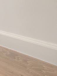 Answer a few questions about your home project. Pin On Baseboards