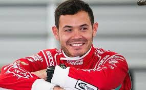 Every dale earnhardt cup series win at talladega superspeedway: Kyle Larson Makes It 5 Sprint Car Wins In A Row On Dirt Nascar Talk Nbc Sports