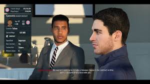 He is currently the manager of premier league club arsenal. Why Is Tolisso S Agent Mikel Arteta Fifacareers