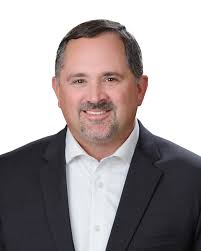 Investor Relations Newsletter