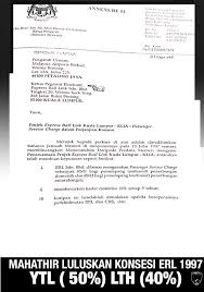 Surat kebenaran membawa cucu menaiki kapal terbang. Penangkini