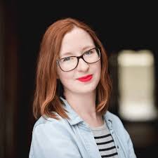 Every Room Reveal from The Block 2021 [Photos]