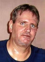 Willie Dale Hiltbrunner (1961-2008)