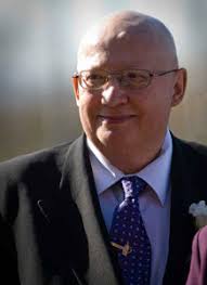 The New England Ball Project