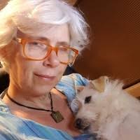 Afrinatural Holdings Information