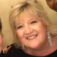 30+ "Debbie Adamson" profiles