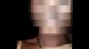 Luna love muss wohnung verlassen gerichtsurteil! Waage Frau Und Skorpion Mann Krien Manuel Ferrara Porno Videos Erotik Wohnung Erlebniswelt Holweid
