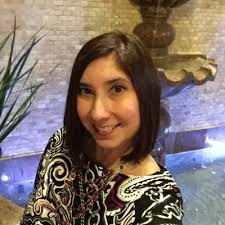 Donna Vidal (@vidallearners)