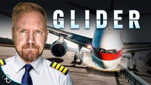 Supercharger Access Absolutely Changes The Game For Ford Mach-E Roadtrips! 