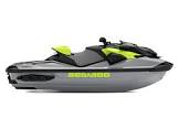 Sea-Doo-Rxt-x