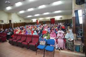 0 ratings0% found this document useful (0 votes). Official Portal Esc Eproper System Briefing At Ipg Ipoh Campus Perak