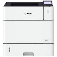 View other models from the same series. I Sensys Lbp352x Support Download Drivers Software And Manuals Canon Deutschland