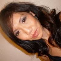 30+ "Julia Homan" profiles