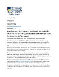 To move to the red tier, the county needs to document fewer than. Fyi Additional Covid 19 Vaccine Appointments Will Open Jan 21 At Noon Senator Richard Roth