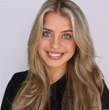 I'm thrilled to share that I graduated from Binghamton University with my  Bachelor of Science in Nursing and Magna Cum Laude honors!