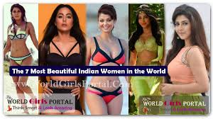 The 7 Most Beautiful Indian Women in the World | Gorgeous Heroin in  Bollywood - South Indian Actress - HD Wallpaper - World Girls Portal -  World Girls Portal | Latest Women Fashion | Health | Motivation | Celebrity  News