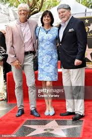 135 Doug Mcintyre Stock Photos, High-Res Pictures, and Images