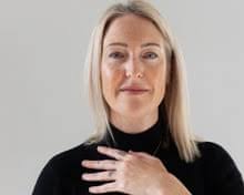 The more we pulled back the carpet, the more we saw': what I learned when I  bought a house with a dark past