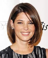 Maybe you would like to learn more about one of these? 29 Ashley Greene Hairstyles Hair Cuts And Colors