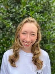 Team:Lambert GA/Team