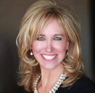 Luxury Home Magazine Austin and the Hill Country Issue 10.5 by Luxury Home  Magazine