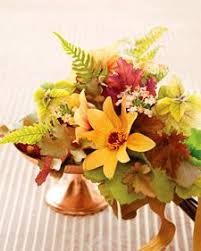 Check spelling or type a new query. Pin On Autumnal Beauty