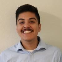 30+ "Eric Arreola" profiles